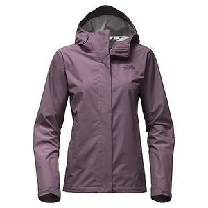 North Face Venture 2 Jacket